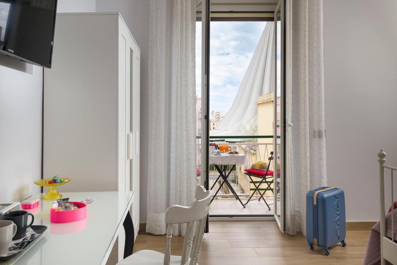 Il Tempio Di Athena - Cultura E Relax A Siracusa Syracuse Extérieur photo