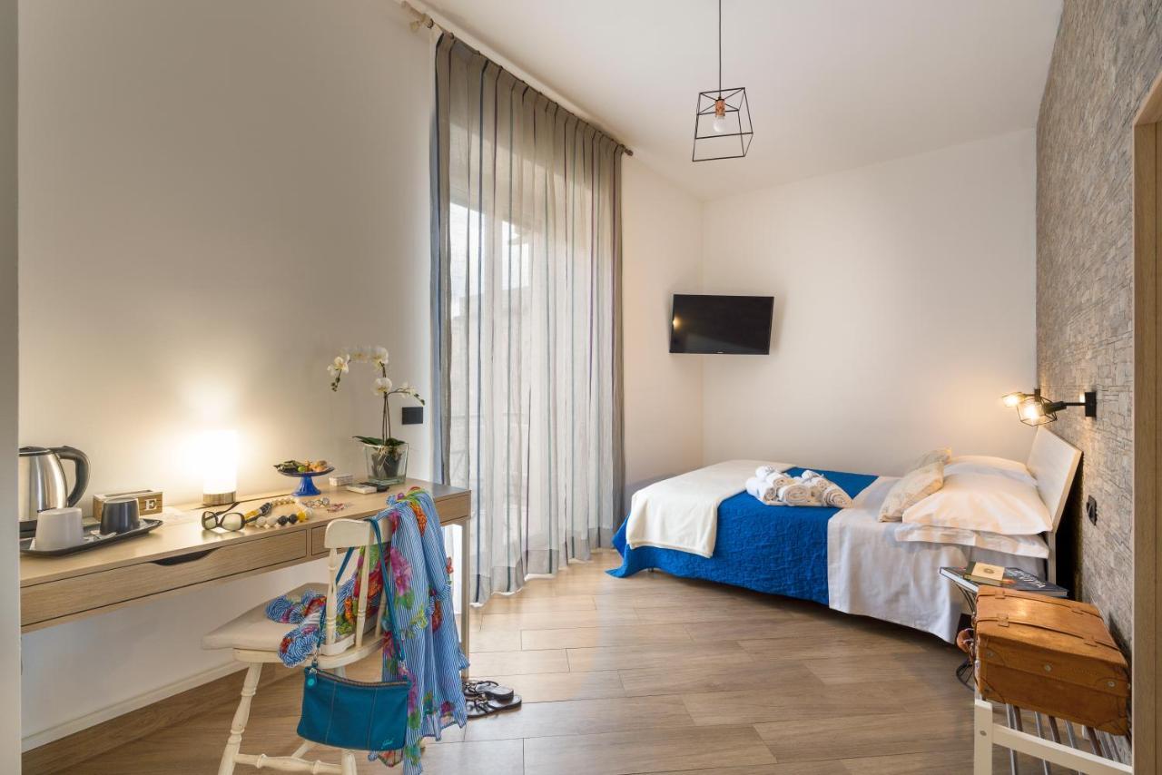 Il Tempio Di Athena - Cultura E Relax A Siracusa Syracuse Extérieur photo