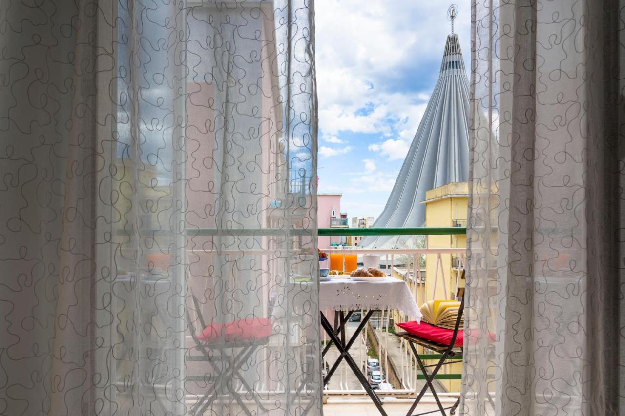 Il Tempio Di Athena - Cultura E Relax A Siracusa Syracuse Extérieur photo